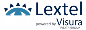 LogoBLLextel