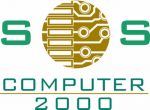 LogoSOS Computer 320