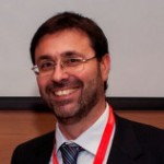 Paolo Reale